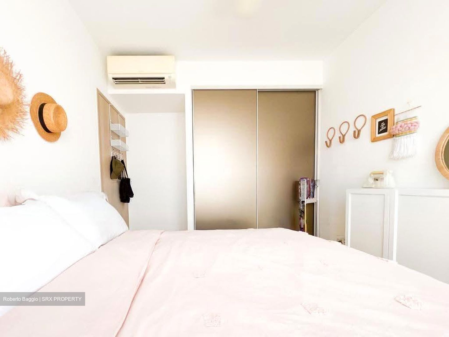 Sol Acres (D23), Condominium #624006971